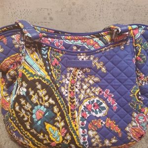 3 piece Vera Bradley set